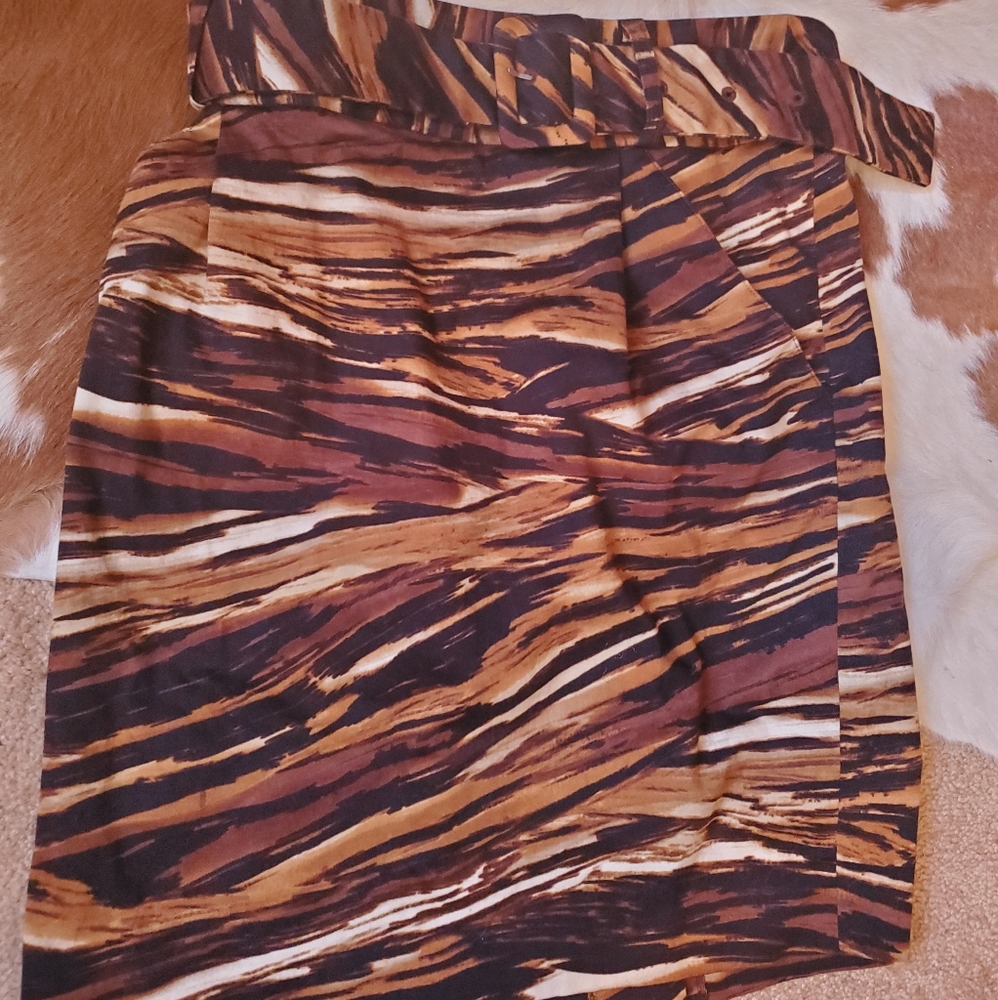 Cute Skirt 6